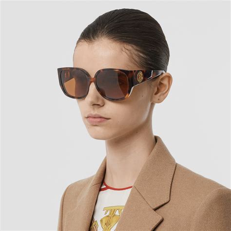 Burberry sunglasses new collection